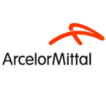 ArcelorMittal-logo