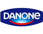 Danone-brand-logo