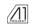 a1-projekt-logo