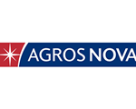 agros-nova-logo