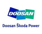 doosan-skoda-power-logo