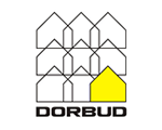 dorbud_logo
