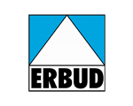 erbud-logo