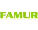 famur-logo