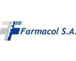farmacol-logo