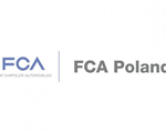 fca-poland-logo