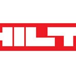 hilti-logo