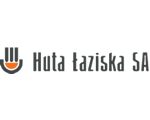 hl-logo