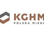 kghm-logo