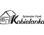 kobielanka-logo
