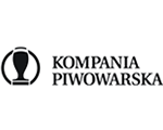 kp-logo