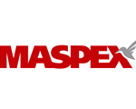 maspex-logo
