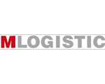 ml-logo