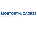 mostostal-zabrze-logo