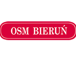 osm-bierun-logo