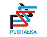 puchalka-logo