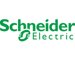 schneider-electric-logo