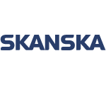 skanska-logo