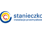 stanieczko-logo