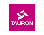 tauron-logo