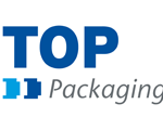 top-thimm-packaging-logo