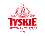 tyskie-browary-logo