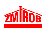 zmirob-logo
